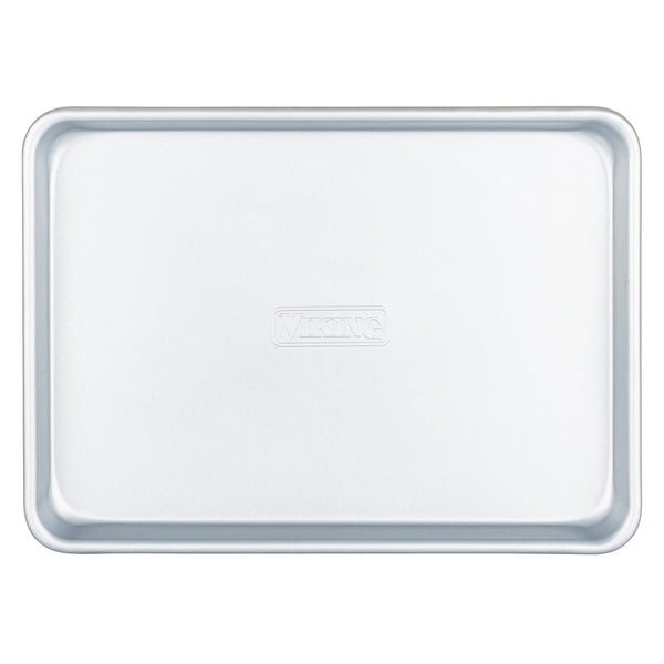 Viking 13-Inch Aluminized Nonstick Baking Sheet