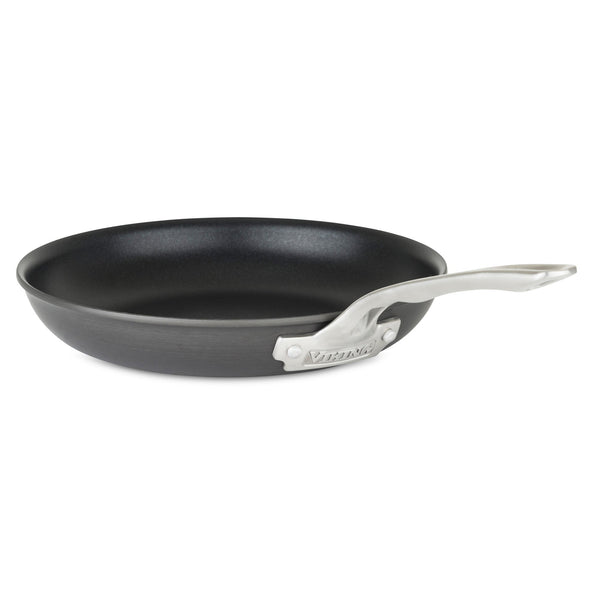 Viking Hard Anodized Nonstick 10-inch Fry Pan