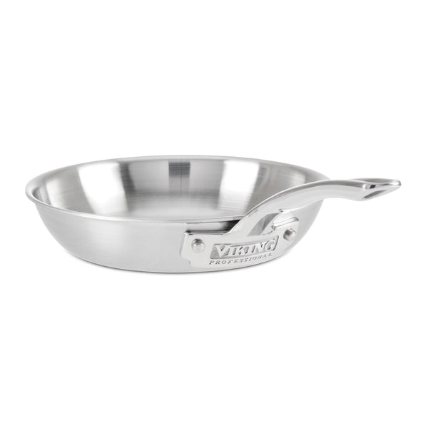 Viking Professional 5-Ply 8-inch Fry Pan