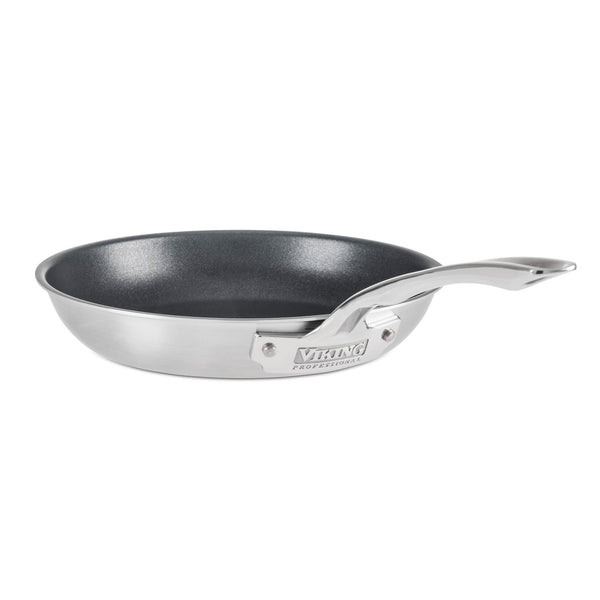 Viking Professional 5-Ply 10-Inch Nonstick Fry Pan